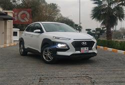 هيونداي كونا